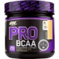  Optimum Nutrition Pro BCAA 390 