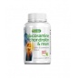  Quamtrax Nutrition Glucosamine Chondroltine & MSM 90 .