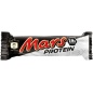  Mars Protein  57 