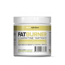  aTech Nutrition Fatburner 150 
