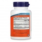  NOW Tri-3D Omega, EPA/330 DHA/220 + Vitamin D3 90 