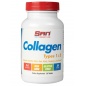  SAN Collagen Types 1+3 90 
