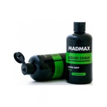  MADMAX  250 