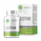  Nature Foods Lecithin 90 