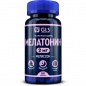  GLS Pharmaceuticals Melatonin 2  60 
