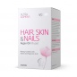  VP Laboratory Ultra Women`s Hair,Skin and Nails 90 