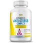  Proper Vit Anti Stress Complex Calcium+Magnesium  90 