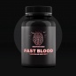   Mentor Mind Fast Blood 60 