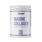  Fitrule Marine collagen + Vitamin C + Hyaluronic acid 60 