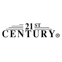 21st_century