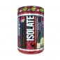 Протеин ProSupps Isolate 900 гр