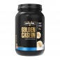  Maxler Golden Casein 908 