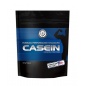  RPS Nutrition Casein  500 