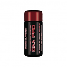 Scitec DAA Pro Black Edition  100 