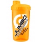 Шейкер Scitec Nutrition Shaker TR Jumbo 700ml