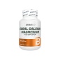  BioTech Coral Calcium Magnesium 100 