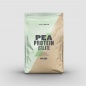  Myprotein Pea Protein Isolate 1000 