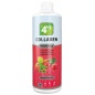 Коллаген 4ME Nutrition Collagen concentrate 9000 1000 мл