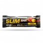  Ironman Slim Bar with L - Carnitine 50 