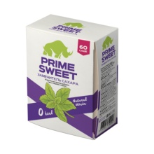  Prime Kraft PRIME SWEET  60 