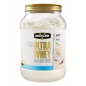  Maxler Ultra Whey Lactose Free 900 