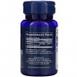  Life Extension  B12 500 mcg 100 