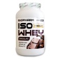  BioPharm ISO Whey Protein 908 