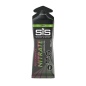  SiS Performance Nitrate GEL 60 