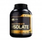  Optimum Nutrition 100% Whey Gold Standard Isolate 1360 