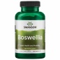  Swanson Boswellia 400  100 
