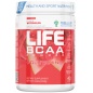  LIFE BCAA + Glutamine 400 