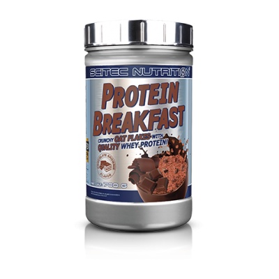  Scitec Nutriton Protein Breakfast 700 