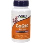  NOW CoQ10 200  60 