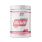  2SN Collagen + Vitamin C 100 