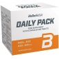  BioTechUSA Daily pack 30 