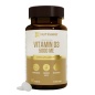  NUTRAWAY Vitamin D3 5000 ME 60 