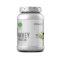  Nature Foods Whey  900 