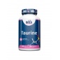  Haya Labs Taurine 500  100 