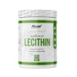  FitRule Lecithin 60 