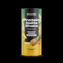  Scitec Nutriton Protein Delite Shake 700 