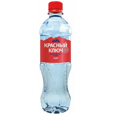     500 