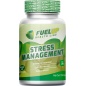 Витамины FuelUp Stress Management 60 капсул
