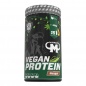 Протеин Mammut VEGAN protein 460 гр