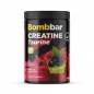  Bombbar Creatine Taurine 300 