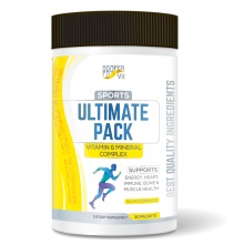 Витамины Proper Vit Ultimate Pack 30 пакетов