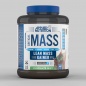  Applied Nutrition Critical Mass Professional 2400 