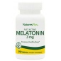  Natures Plus MELATONIN 3  90 