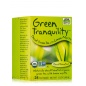  NOW Green Tranquility Tea 24 