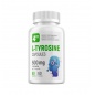  4ME Nutrition L-TYROSINE 500  60 