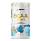  Syntime Nutrition BCAA 2:1:1 400 